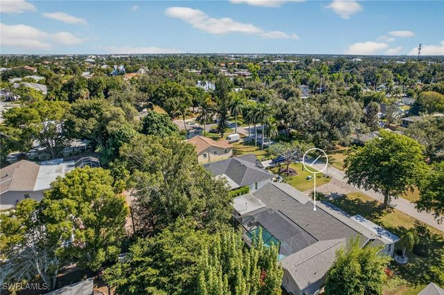 1343 Jambalana LN, Fort Myers, FL 33901