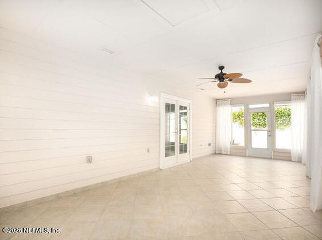 423 LA RESERVE Circle, Ponte Vedra Beach, FL 32082