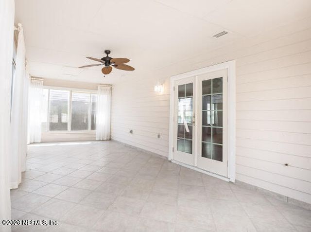 423 LA RESERVE Circle, Ponte Vedra Beach, FL 32082