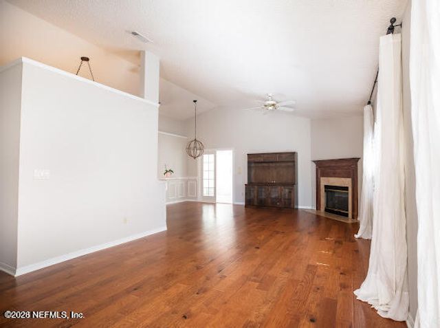 423 LA RESERVE Circle, Ponte Vedra Beach, FL 32082