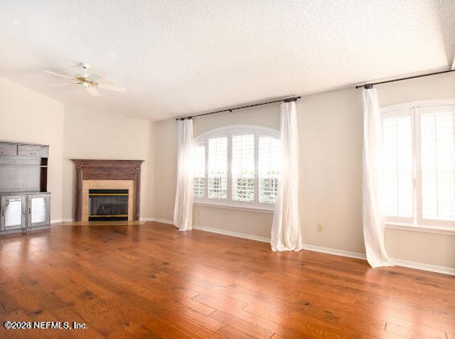 423 LA RESERVE Circle, Ponte Vedra Beach, FL 32082