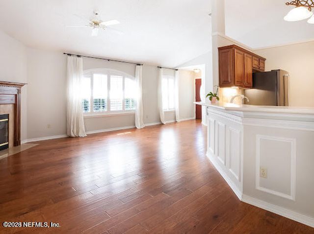 423 LA RESERVE Circle, Ponte Vedra Beach, FL 32082