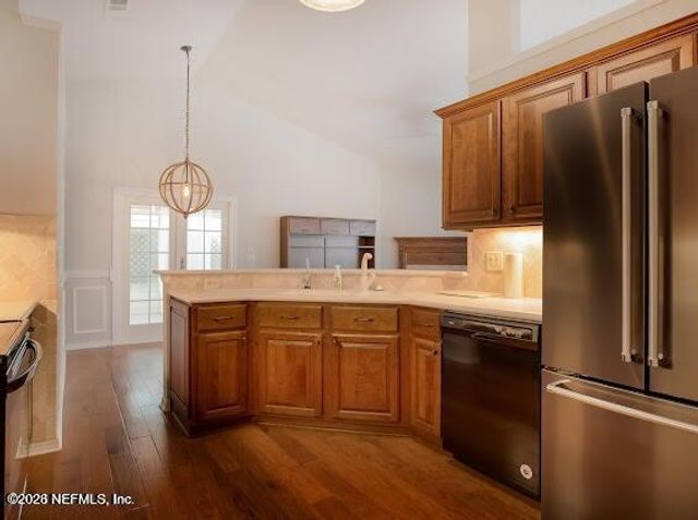 423 LA RESERVE Circle, Ponte Vedra Beach, FL 32082