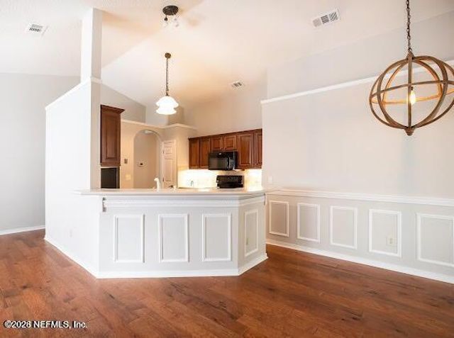 423 LA RESERVE Circle, Ponte Vedra Beach, FL 32082