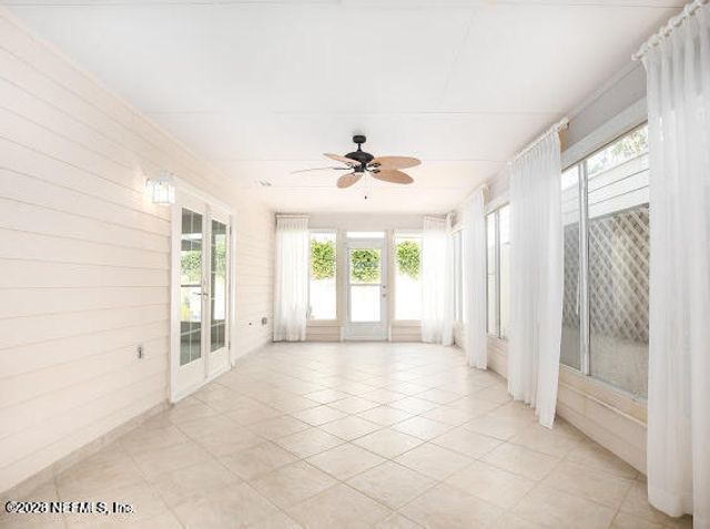 423 LA RESERVE Circle, Ponte Vedra Beach, FL 32082