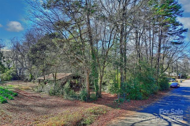 1023 James Street, Charlotte, NC 28216