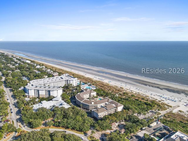 25 Deallyon Ave Apt 110, Hilton Head Island, SC 29928