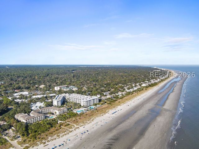 25 Deallyon Ave Apt 110, Hilton Head Island, SC 29928