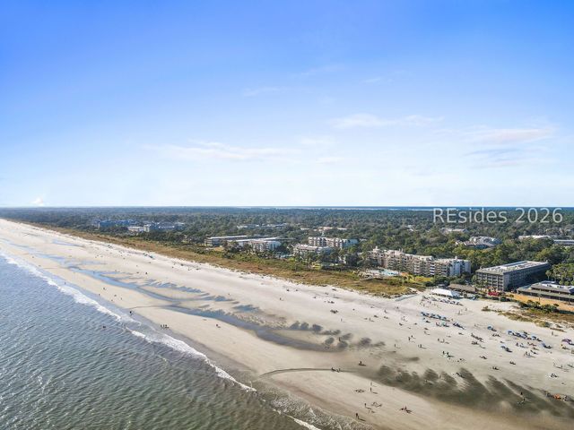 25 Deallyon Ave Apt 110, Hilton Head Island, SC 29928