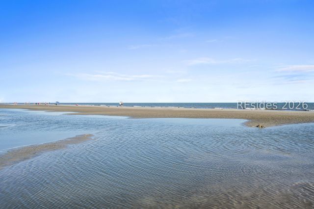 25 Deallyon Ave Apt 110, Hilton Head Island, SC 29928