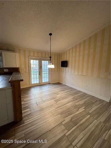 1300 Eldron Boulevard SE, Palm Bay, FL 32909