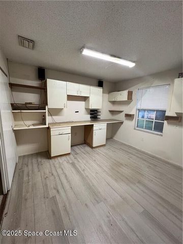 1300 Eldron Boulevard SE, Palm Bay, FL 32909