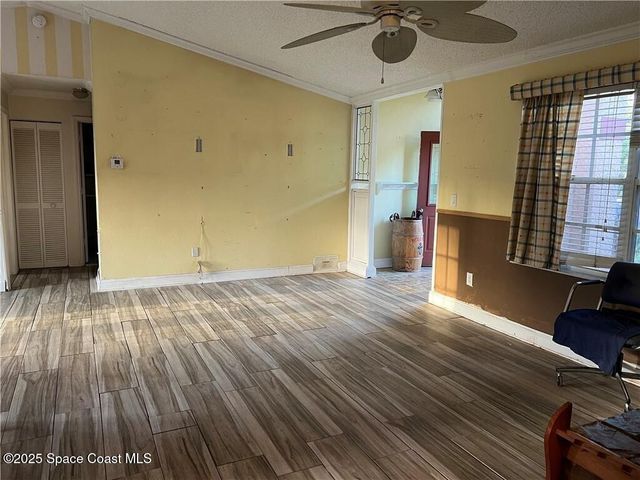 1300 Eldron Boulevard SE, Palm Bay, FL 32909