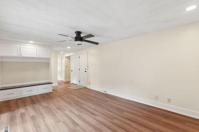 3768 Springwood Drive, Columbus, OH 43224