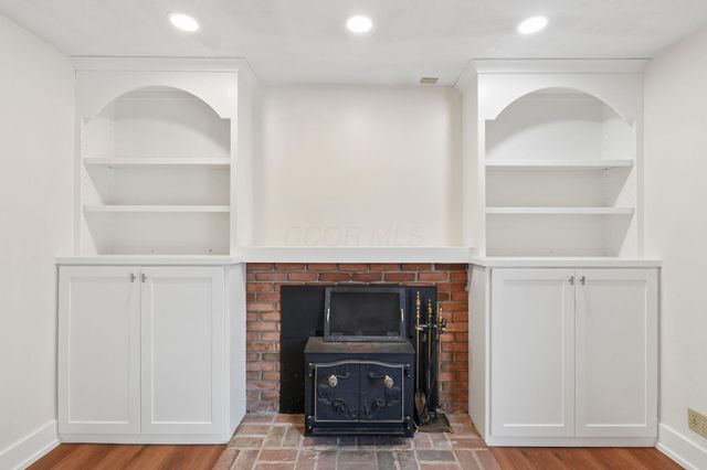 3768 Springwood Drive, Columbus, OH 43224