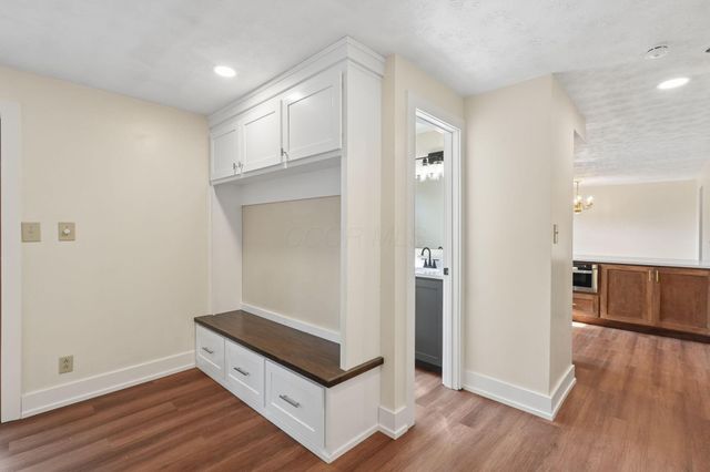 3768 Springwood Drive, Columbus, OH 43224