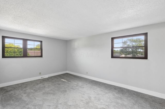 3768 Springwood Drive, Columbus, OH 43224