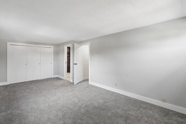 3768 Springwood Drive, Columbus, OH 43224