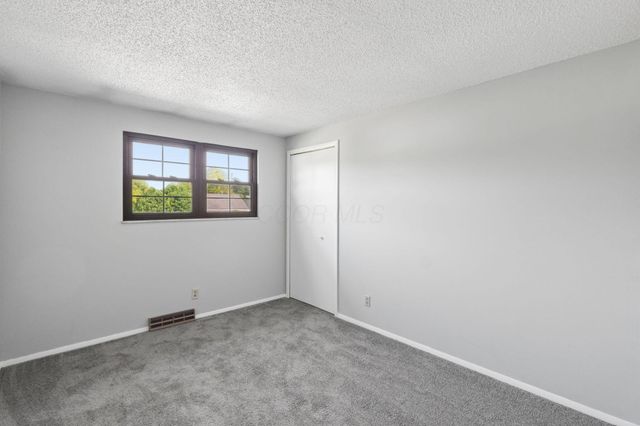3768 Springwood Drive, Columbus, OH 43224
