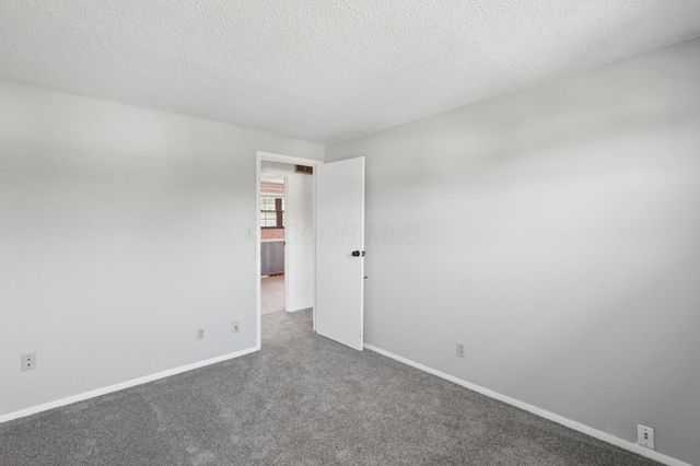 3768 Springwood Drive, Columbus, OH 43224