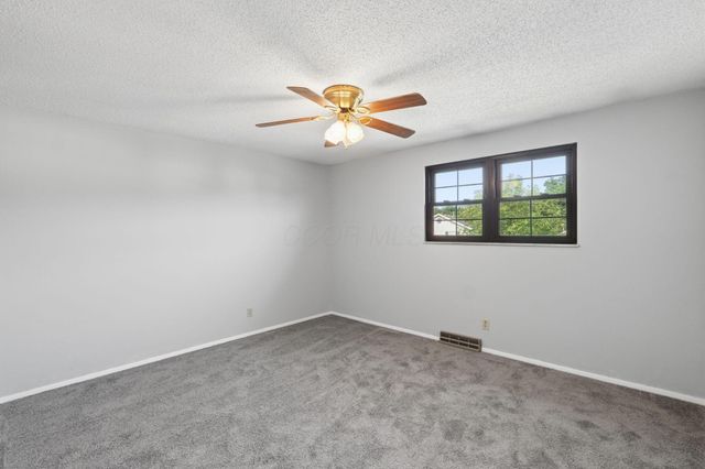 3768 Springwood Drive, Columbus, OH 43224