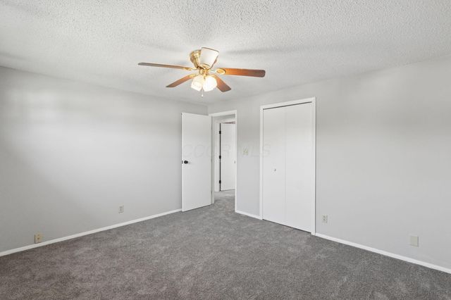 3768 Springwood Drive, Columbus, OH 43224