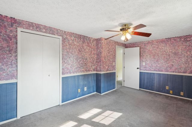 3768 Springwood Drive, Columbus, OH 43224