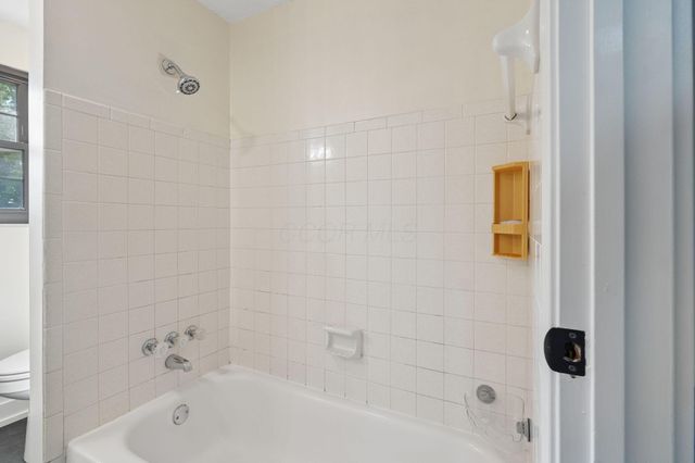 3768 Springwood Drive, Columbus, OH 43224