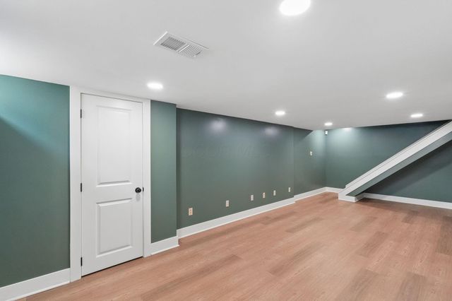 3768 Springwood Drive, Columbus, OH 43224