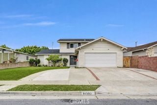 10593 Jill Street, Cypress, CA 90630