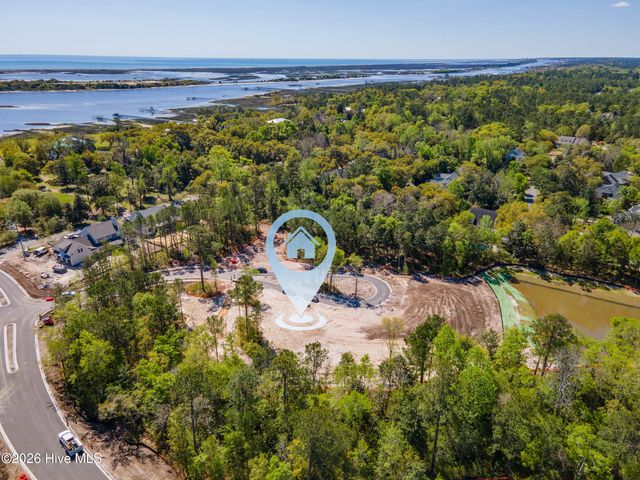 3314 Shelter Sound Court 163, Wilmington, NC 28409
