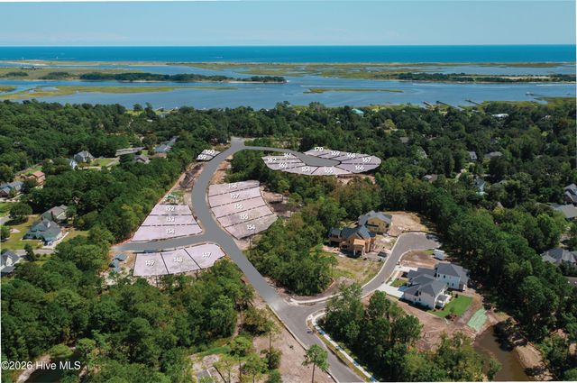 3314 Shelter Sound Court 163, Wilmington, NC 28409