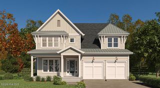 3314 Shelter Sound Court 163, Wilmington, NC 28409