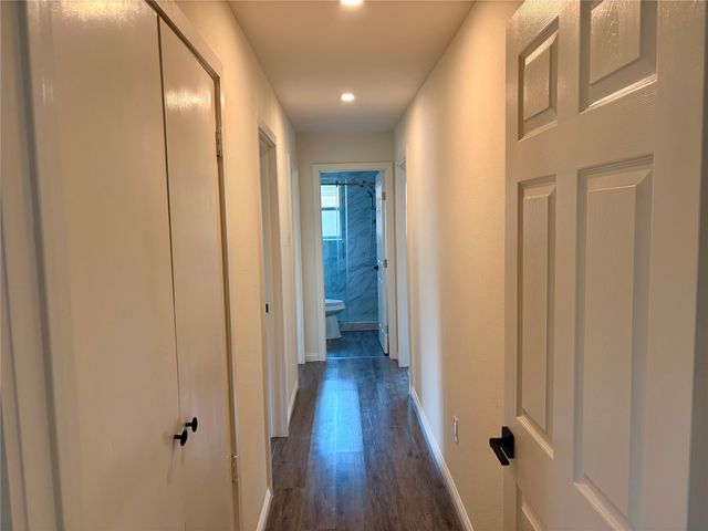 1430 Bardfield Ave, Garland, TX 75041