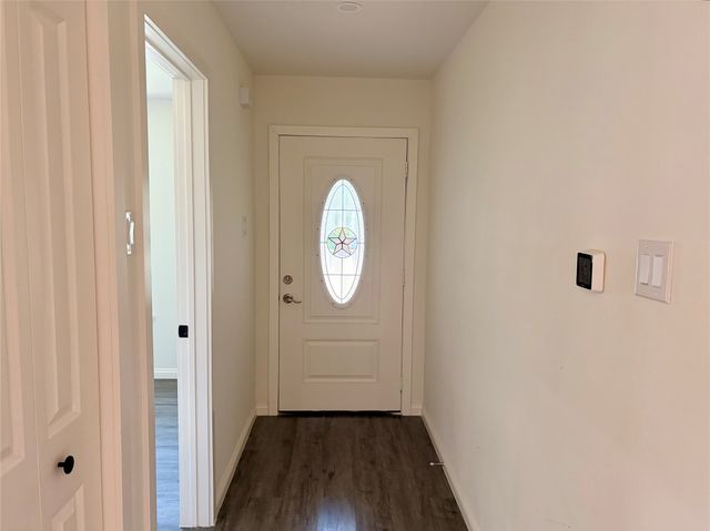1430 Bardfield Ave, Garland, TX 75041