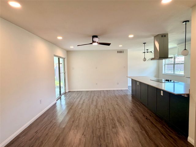 1430 Bardfield Ave, Garland, TX 75041