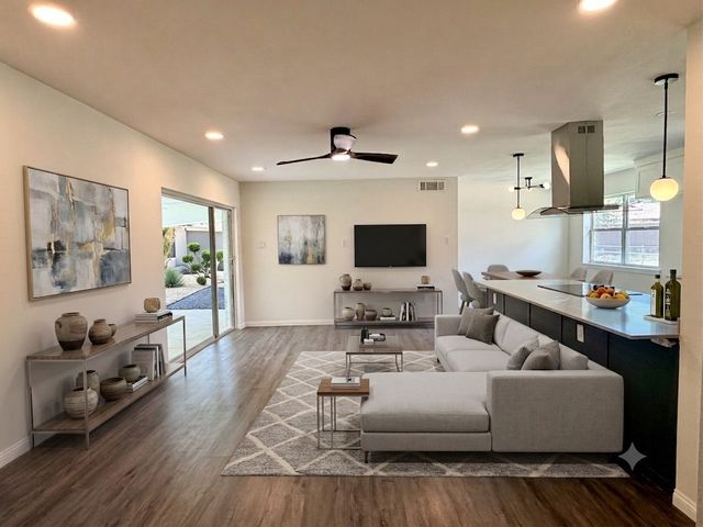 1430 Bardfield Ave, Garland, TX 75041
