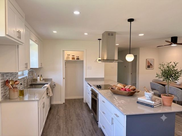 1430 Bardfield Ave, Garland, TX 75041