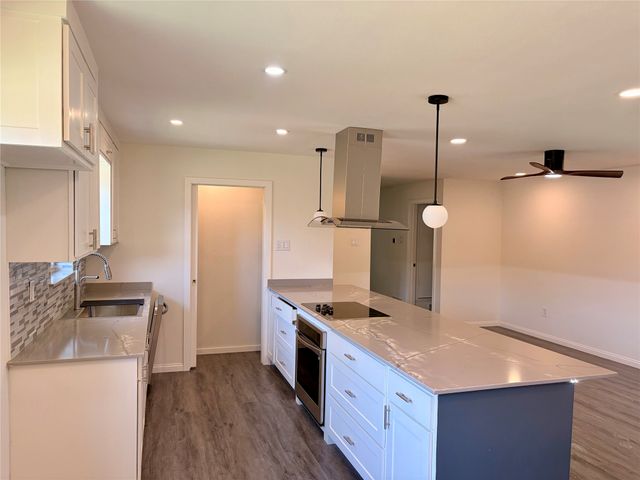1430 Bardfield Ave, Garland, TX 75041