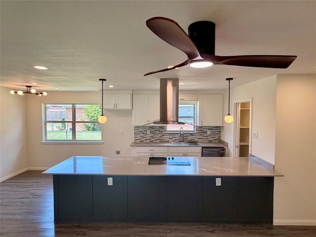 1430 Bardfield Ave, Garland, TX 75041