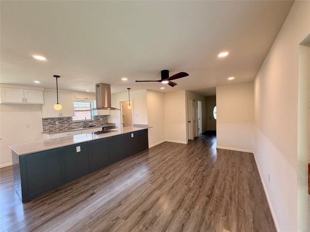 1430 Bardfield Ave, Garland, TX 75041