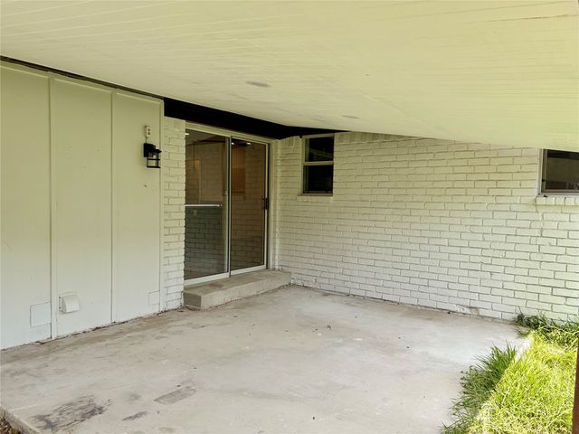 1430 Bardfield Ave, Garland, TX 75041