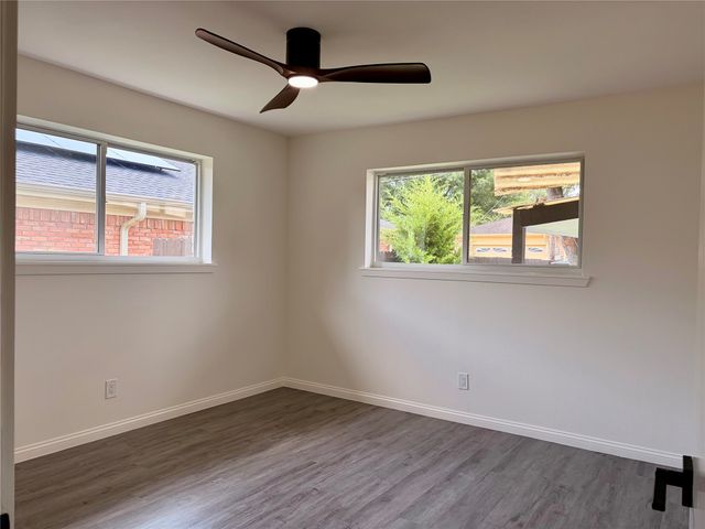 1430 Bardfield Ave, Garland, TX 75041