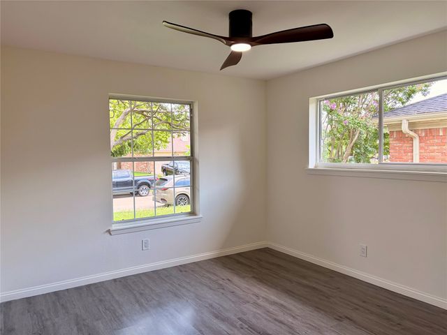 1430 Bardfield Ave, Garland, TX 75041
