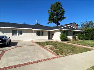 9767 Comanche, Chatsworth, CA 91311