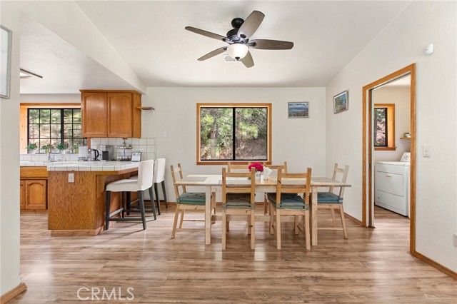 52865 N Highway 245, Miramonte, CA 93641