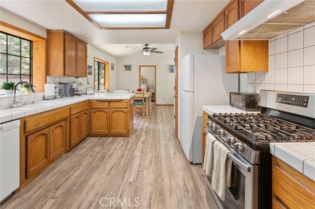 52865 N Highway 245, Miramonte, CA 93641