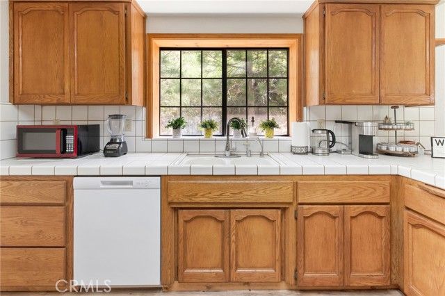 52865 N Highway 245, Miramonte, CA 93641