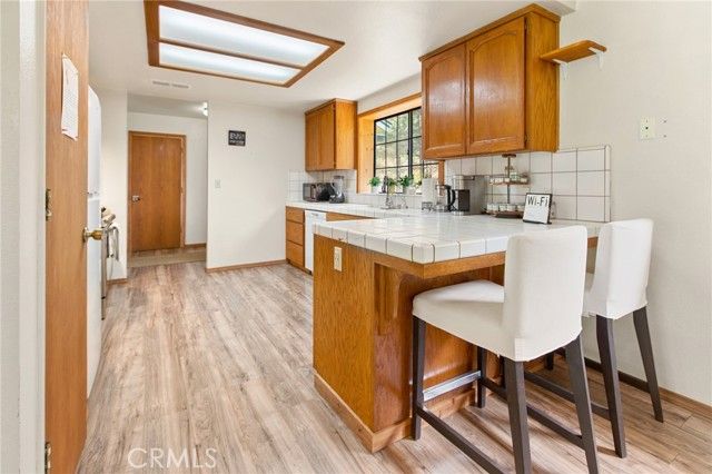 52865 N Highway 245, Miramonte, CA 93641