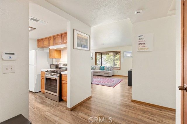 52865 N Highway 245, Miramonte, CA 93641